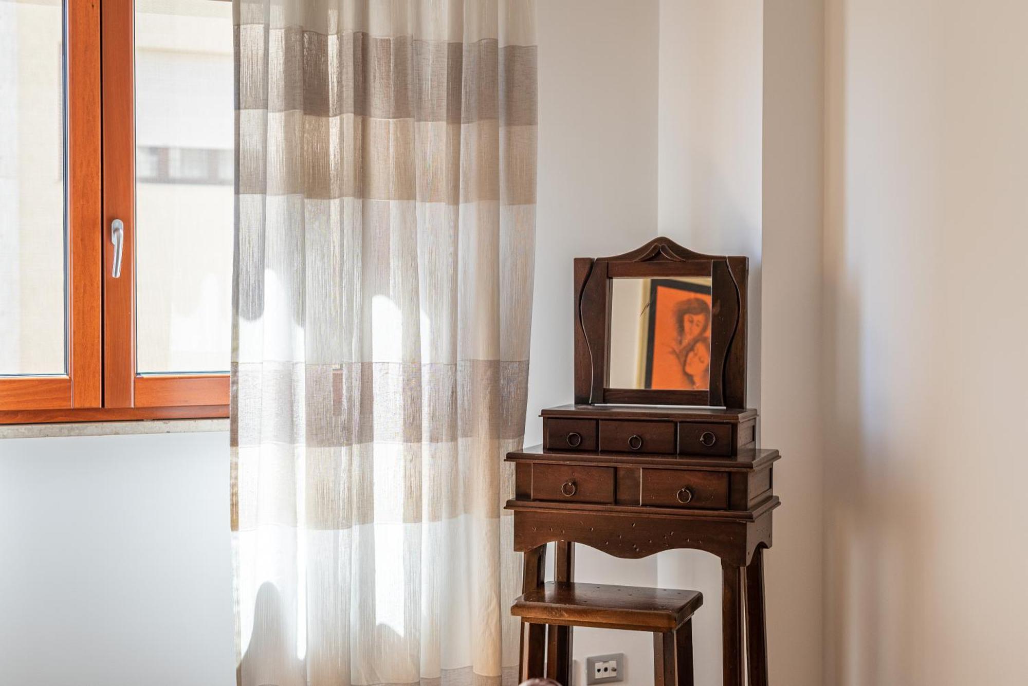 La Cassatella Family Home Palermo Dış mekan fotoğraf