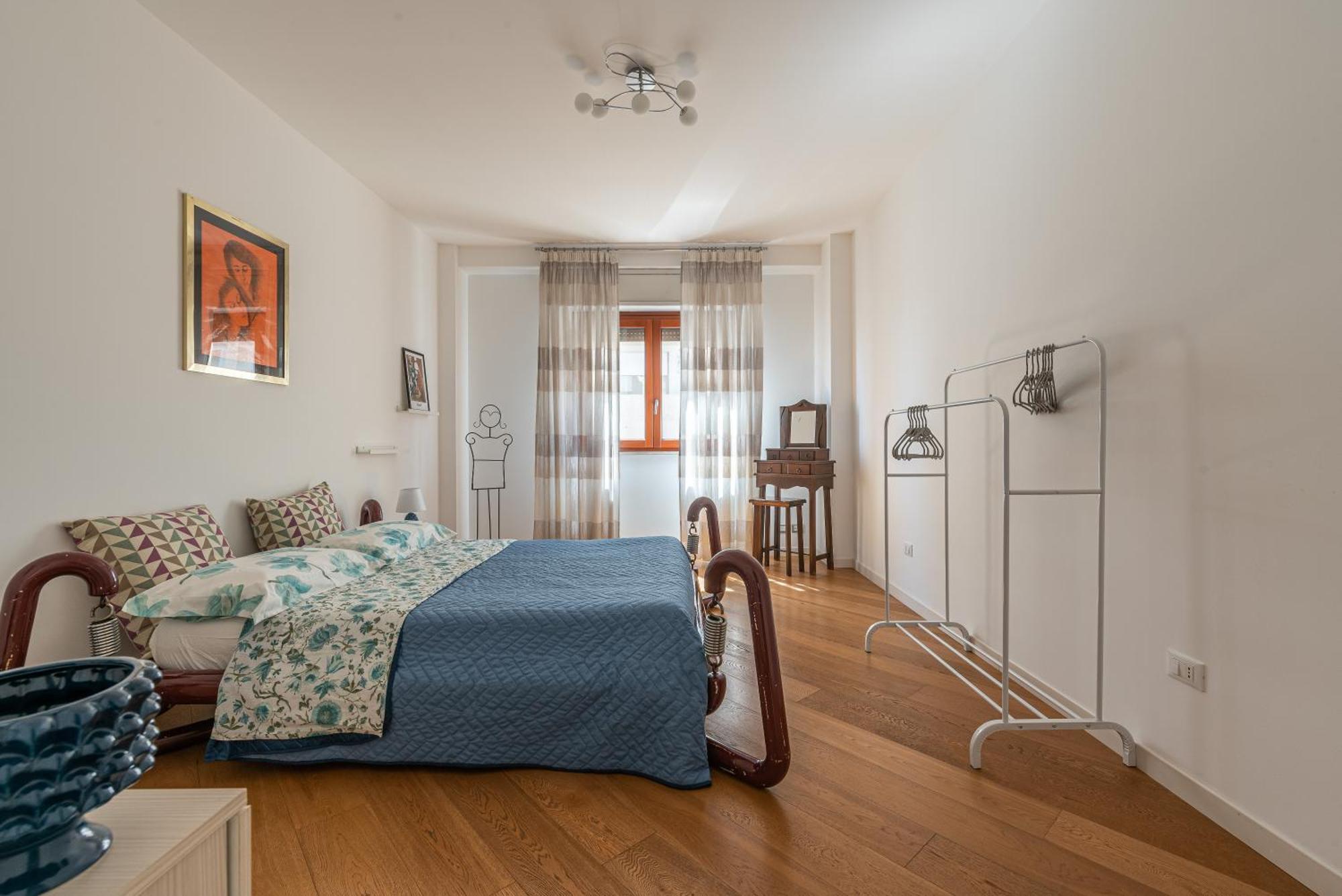 La Cassatella Family Home Palermo Dış mekan fotoğraf